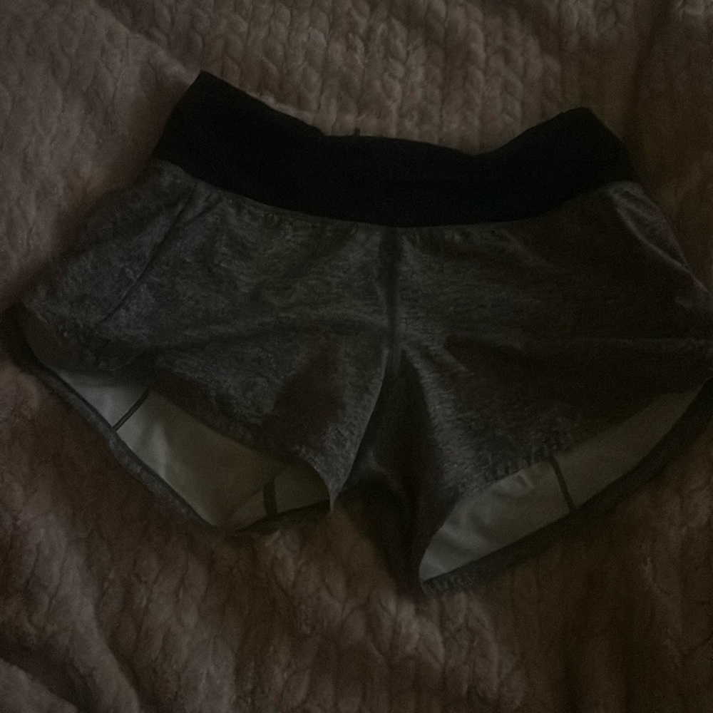 size 2 4” speed up